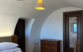 La Taberna di Rocca Calascio